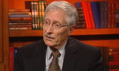 Kozlariçdən Əli Kərimlinin və aksiya iştiraçılarının döyülməsinə reaksiya