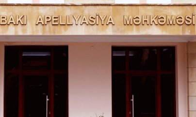 AXCP üzvləri necə həbs olunduqlarından danışdı