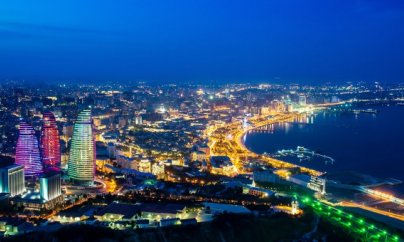 Azərbaycan Pozitiv Sülh İndeksində neçəncidir?