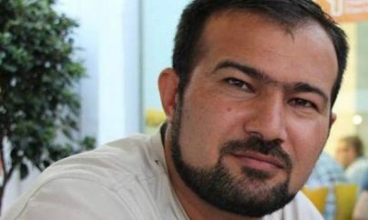 Seymur Həzinin həbs müddəti artırıldı