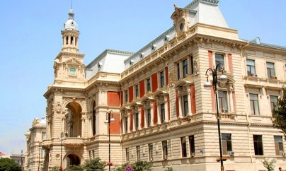 Bakı Şəhər İcra Hakimiyyəti Müsavatı da Lökbatana göndərdi