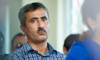 AXCP üzvlərinin şikayəti təmin edilməyib