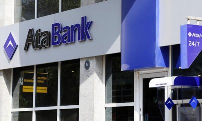 “AtaBank” terminallarında problem yaşanır
