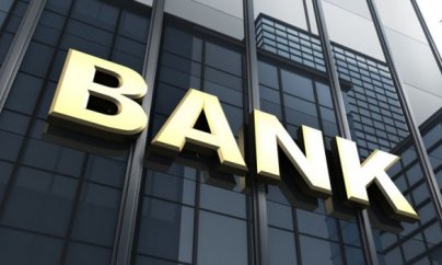 Bəzi banklarda yeni böhran təhlükəsi - Təhlil