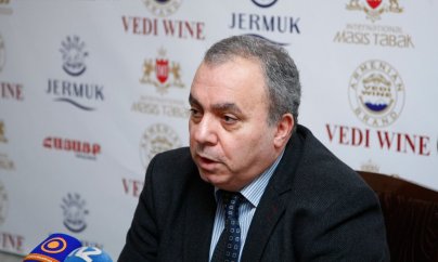 Keçmiş baş nazir: “Qarabağı Rusiyanın dəstəyilə işğal etmişik”