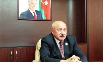 İki icra başçısının yeri dəyişdirildi