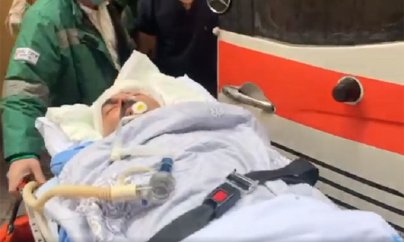 Oqtay Gülalıyevin yenidən əməliyyata götürüldüyü bildirilir