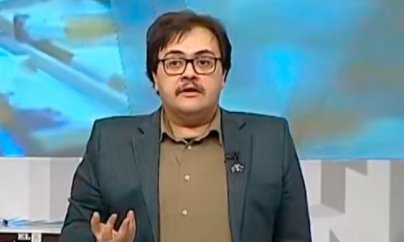 Elçin Əlibəyli niyə Azərbaycana 