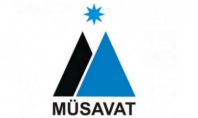 Müsavat mühacir alveri ilə bağlı çağırış edib