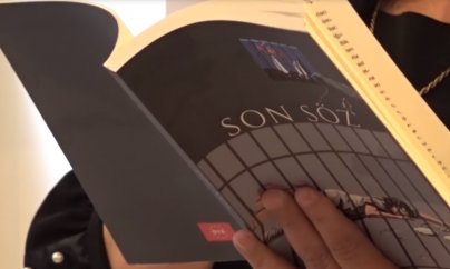 İşçi Qrup: 112 nəfər siyasi məhbus var