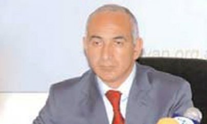 Həm partiya, həm MSK üzvü...