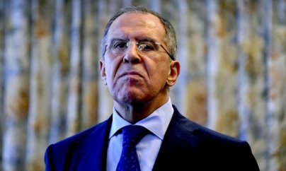 Lavrov Bakıya rəsmi səfərə gəlir