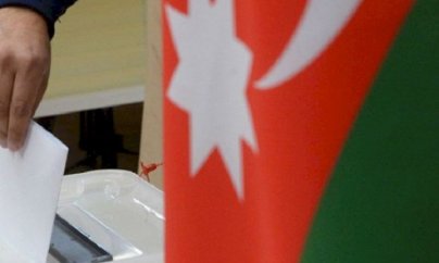 Arif Hacılı: “Müsavat Partiyası olaraq biz iştiraka meyilliyik”