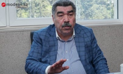 İlham Əliyev deputatı icra başçısı təyin etdi