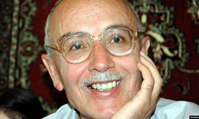 Avropa Məhkəməsi Rafiq Tağının işi ilə bağlı qərarını açıqladı