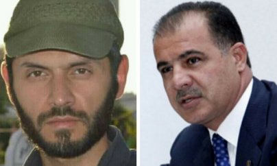 Elmar Vəliyev istintaqa ifadə verməkdən imtina edib