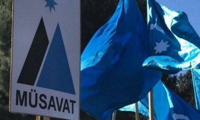 Müsavat parlament seçkilərində iştirak edəcək