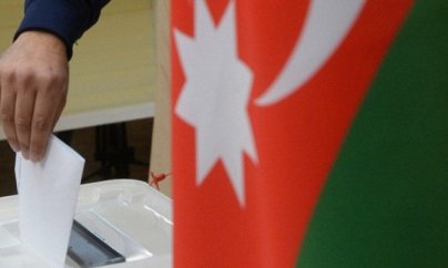 Milli Şura parlament seçkilərini boykot etdi