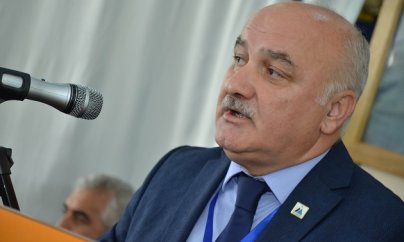 Müsavatın namizədləri həftəsonu elan ediləcək