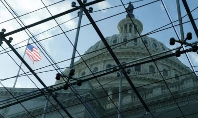 ABŞ-dan Türkiyəyə sanksiya