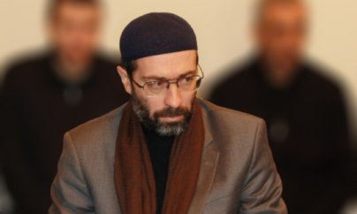 Avropa Məhkəməsi ilahiyyatçı alimlə bağlı qərarını açıqlayıb