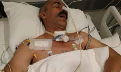 Oqtay Gülalıyevin vəziyyətində yaxşılığa doğru irəliləyiş var