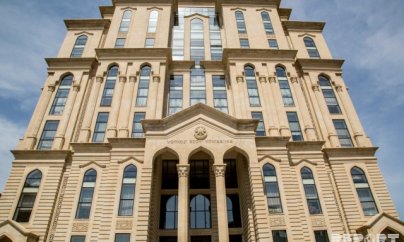 Parlament seçkilərində iştirak edəcək siyasi partiyaların sayı 9-a çatıb