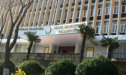 Rəsmi statistikaya inanaq, inanmayaq?