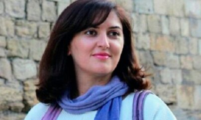 Kollegiya vəkildən prokurorluğa şikayət edib