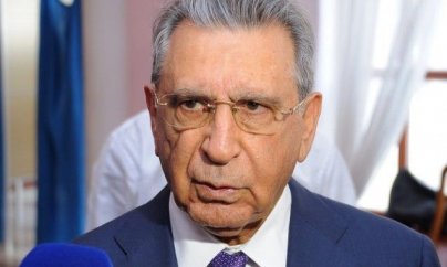 “Təsadüf adamların rəhbərlik sahəsinə gəlməsi ciddi problemlər yarada bilər” – Ramiz Mehdiyev