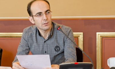 “Arqument.az”ın iddiası təmin olunmadı