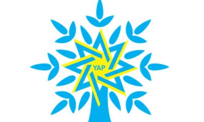 YAP deputatlığa namizədlərini açıqlayıb - Kimlər var?