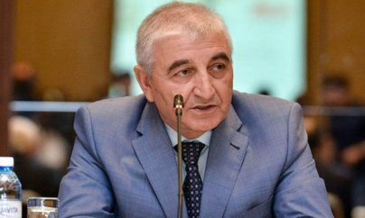 27 nəfərin deputatlığa namizədliyi qeydə alındı, 74 nəfər imtina etdi