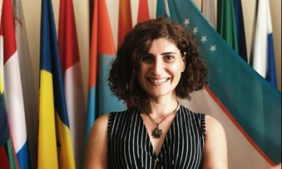 Deputatlığa namizəd: 