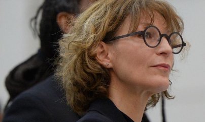 BMT: Qasım Süleymaninin qətli beynəlxalq humanitar hüququ pozur