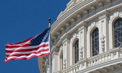 ABŞ vətəndaşlarını İraqı təcili tərk etməyə çağırdı