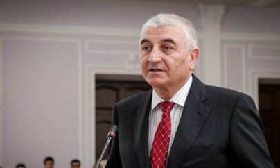 Məzahir Pənahov: “458 nəfərin deputatlığa namizədliyi qeydə alınıb”