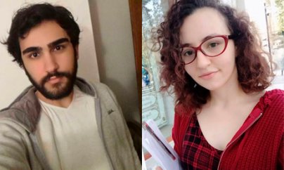 Lənkəranda gənc fəallar hədələnir