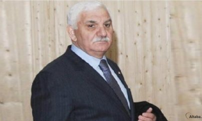 Məhkəmələr Robert Əyyubovun ərizələrinə baxmaqdan imtina edir