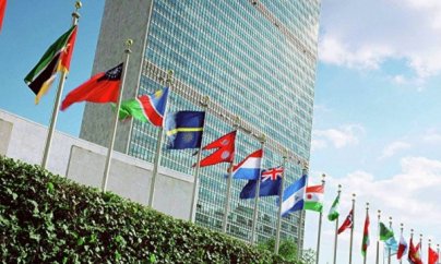 Reuters: ABŞ İranla danışıqlara hazır olduğunu açıqlayıb