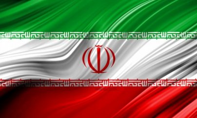 İran ABŞ-ın danışıqlara başlamaq təklifini rədd edib