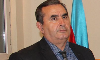 “Mənə imza verənlərə təzyiq edilir”