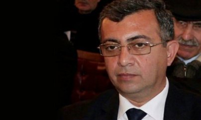 Yadigar Sadıqlının namizədliyi qeydə alındı