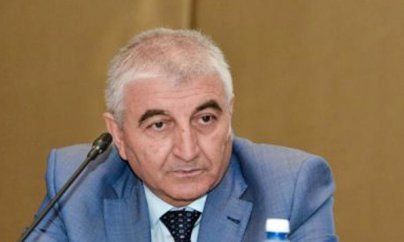 1047 nəfərin deputatlığa namizədliyi qeydə alındı