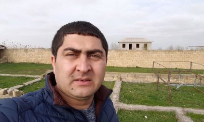 Deputatlığa namizəd Biləsuvarda təzyiqlə üzləşdiyini deyir