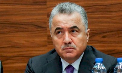 PA rəsmisindən deputatlığa namizədlərə xəbərdarlıq