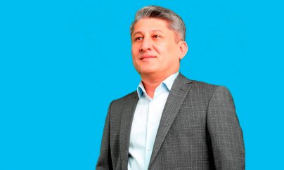 Zahir Əzəmət MSK-nı məhkəməyə verir