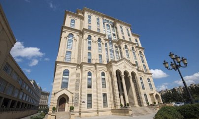 MSK daha bir DSK-nın qərarını ləğv edib