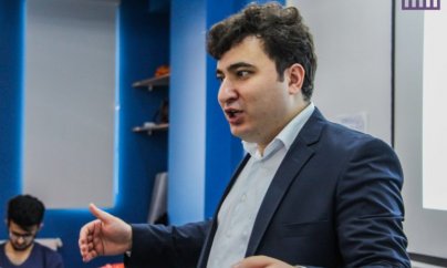 Səməd Rəhimli DİN-ə niyə aparılıb?