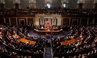 ABŞ konqresmenləri 20 Yanvar faciəsinin 30-cu ildönümü ilə bağlı bəyanat yaydı